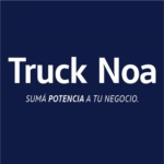 Truck NOA SA