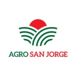 Agro SAN Jorge
