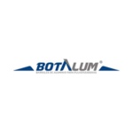 Botalum