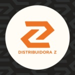 Distribuidora  Z
