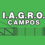 Iagro Campos