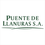 NF Maquinarias