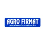 Logo Miguel angel Dituro