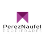 PN PROPIEDADES