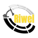 Riwel S.A.