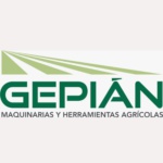 Gepian