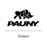 Dielem