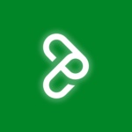 Logo AGROADS VENTAS