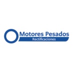 Motores Pesados S.A