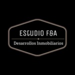 Estudio.fya.ba