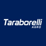 Taraborelli Agro