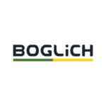 Boglich
