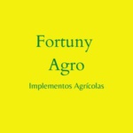 Fortuny Agro S.R.L.