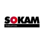 Sokam Industria