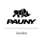 Gondra Industria Para el Agro