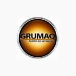 Grumaq