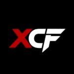 XCF
