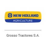 Grosso Tractores SA