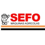 Sefo