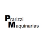 Prarizzi Maquinarias