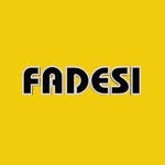 Fadesi