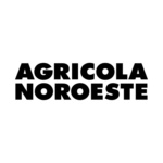 Agrícola Noroeste S.R.L.