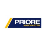 Priore Agropartes