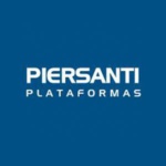 Piersanti Plataformas