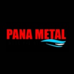 Pana Metal