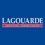 Lagouarde Propiedades
