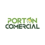 Porton Comercial