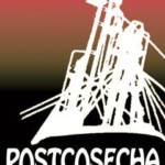 Postcosecha