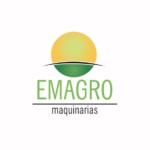 Emagro Maquinarias