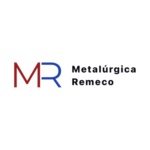 Metalurgica Remeco