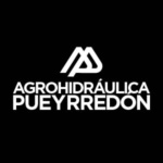 Agrohidraulica Pueyrredon
