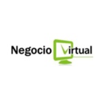 Negocio Virtual