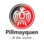 Pillmayquen S.A.