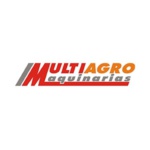 Multiagro Maquinarias