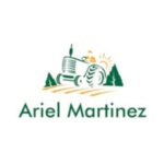 Ariel Martinez