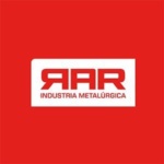 RAR Metalurgica - Casillas