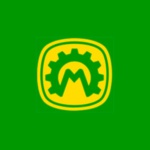 Metalye