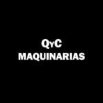 Quevedo y Canavese Maquinarias