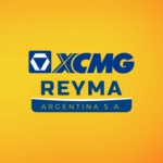 Reyma Argentina SA
