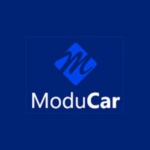 Moducar