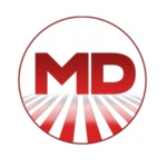 Mdmaquinas
