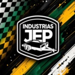 Industrias JEP