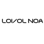 Lovolnoa