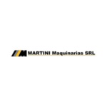 Martini Maquinarias S.R.L.