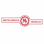 Metalúrgica Nivello