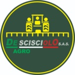 De Scisciolo SAS Agro